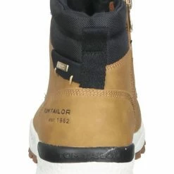 Bester Verkauf 🔔 TOM TAILOR »Lederimitat« Schnürstiefelette Camel, Black, Schwarz 🥰 30 Bester Verkauf 🔔 TOM TAILOR »Lederimitat« Schnürstiefelette Camel, Black, Schwarz 🥰 -Tom Tailor Verkaufsgeschäft 2b29f26d 65f1 5672 bce0 a0df8a41b883