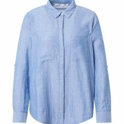 Großhandel ⭐ TOM TAILOR Langarmbluse 😀 -Tom Tailor Verkaufsgeschäft 2b2e3740 a77d 5ff4 8e63 785d07924914