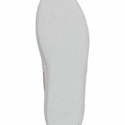 Top 10 🎉 TOM TAILOR Slip-On 👟 Sneaker 💯 12 Top 10 🎉 TOM TAILOR Slip-On 👟 Sneaker 💯 -Tom Tailor Verkaufsgeschäft 2b2fe41c c78f 51c1 bdd7 fe7afb346633