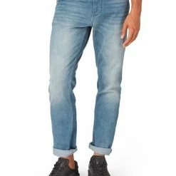 Beste Bewertungen von 😀 TOM TAILOR Comfort-fit-Jeans »petrolcast 5pocket J« 💯 -Tom Tailor Verkaufsgeschäft 2b34a367 90ab 55bc bdad 7107c13e2b97