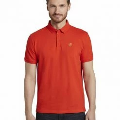 Budget 🔥 TOM TAILOR Poloshirt »basic polo with deta« ✔️ -Tom Tailor Verkaufsgeschäft 2b37d6c5 2b8e 5994 9ea0 895075caeb26