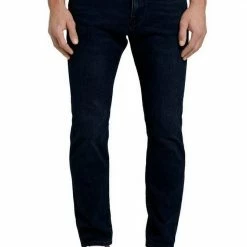 Bestpreis 🎉 TOM TAILOR Straight-Jeans »Marvin« 5-Pocket-Jeans Dk blue, Dk stone, Mid stone, Unbekannt 👏 -Tom Tailor Verkaufsgeschäft 2b41865e 01ab 507d a653 7959740a0552