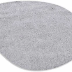 Aktion ❤️ Hochflor-Teppich »Shaggy Teppich Cozy«, TOM TAILOR, rechteckig, Höhe 25 mm, Uni Farben, auch in Pastell Farben, Wohnzimmer Rosa, Lila, Petrol, Mint 😉 -Tom Tailor Verkaufsgeschäft 2b567ae9 deaf 5d9a afcd 5e93ce671e45