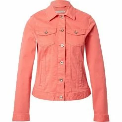 Beste Bewertungen von 🔥 TOM TAILOR Blouson White, Smooth Papaya Red, Prairie Grass Green, Minty green 🧨 -Tom Tailor Verkaufsgeschäft 2b58f32e 7161 595d 9193 7000442bdb44