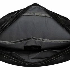 Bestpreis 🔔 TOM TAILOR Umhängetasche »Warren Flap Bag«, mit Reißverschluss-Rückfach Black, Dark blue 🎁 -Tom Tailor Verkaufsgeschäft 2b5bbda6 2a8b 53ee 8339 1936179c15e8