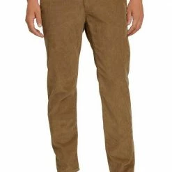 Blitzangebot 🧨 TOM TAILOR Chinos 🎁