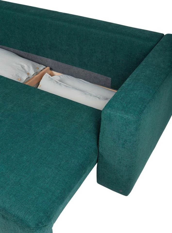 Bestes Angebot ⭐ TOM TAILOR Schlafsofa »HEAVEN STYLE SLEEP«, aus der COLORS COLLECTION, inklusive Bettfunktion & Bettkasten 🌟 22 Bestes Angebot ⭐ TOM TAILOR Schlafsofa »HEAVEN STYLE SLEEP«, aus der COLORS COLLECTION, inklusive Bettfunktion & Bettkasten 🌟 - Image 22