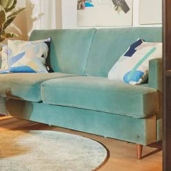 Coupon ✔️ Kissenhülle »Silhouettes«, TOM TAILOR (1 Stück), mit aufgesticktem Bouclé-Effekt Grün-dunkelgrün-waldgrün-forest, Marine-dunkelblau-bunt 🎁 -Tom Tailor Verkaufsgeschäft 2b899f83 898e 52f0 a635 bf7e7fd9b6d2