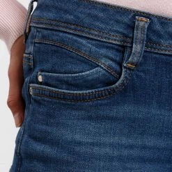 Bestpreis ⭐ TOM TAILOR Straight-Jeans »Alexa« im 5-Pocket-Design 🧨 18 Bestpreis ⭐ TOM TAILOR Straight-Jeans »Alexa« im 5-Pocket-Design 🧨 -Tom Tailor Verkaufsgeschäft 2b8edfd8 69e8 59e4 abb4 8aae973941f2