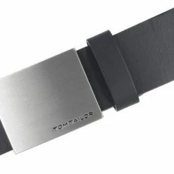 Auslauf 😀 TOM TAILOR Ledergürtel »Tom Tailor Gürtel Herrengürtel Ledergürtel Koppelg« 🥰 -Tom Tailor Verkaufsgeschäft 2b9b506f 3d4b 5914 96cd bd85cc77b062