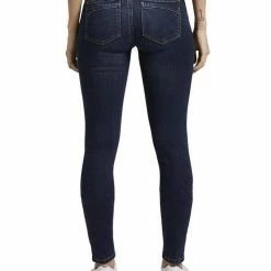 Neu 🧨 TOM TAILOR 5-Pocket-Jeans »tom tailor denim jona« Used Light Stone Blue Denim, Dark stone wash denim 😀 -Tom Tailor Verkaufsgeschäft 2ba112d1 b43e 5652 abc9 43aeaea5149b