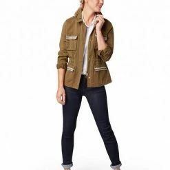 Besorgen 👏 TOM TAILOR Bequeme 👖 Jeans »rinsed Alexa slim De« 💯 -Tom Tailor Verkaufsgeschäft 2ba3930e c76a 5213 b09f bf56acdfa3dd