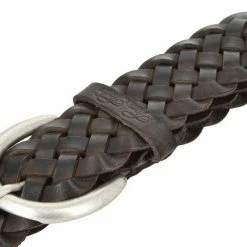 Top 10 🎉 TOM TAILOR Ledergürtel »Tom Tailor Damen Leder Gürtel Ledergürtel weiches« 🥰 -Tom Tailor Verkaufsgeschäft 2ba6df2c 8d1d 50eb 8481 82c3d2d03c77