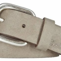 Coupon 🎁 TOM TAILOR Ledergürtel »TOM TAILOR Damen Leder Gürtel Belt Ledergürtel« Marine, Taupe ✨ -Tom Tailor Verkaufsgeschäft 2bba41c6 8d82 5c7c ba83 317d24491164