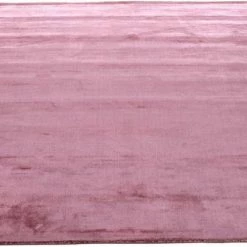 Billig 🥰 Teppich »Shine uni«, TOM TAILOR, rechteckig, Höhe 8 mm, handgewebt, 100% Viskose, mit elegantem Schimmer, Wohnzimmer Weiß, Beige, Grün, Aquablau 🎁 -Tom Tailor Verkaufsgeschäft 2bca938f 3d89 5981 808b 88fae26c12f3