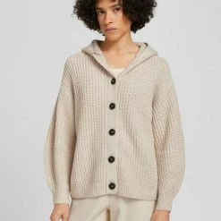Beste Bewertungen von 😍 TOM TAILOR Strickjacke »Kurzer Cardigan mit Kapuze« 😍 -Tom Tailor Verkaufsgeschäft 2bd3662c 3b0f 5906 903d 10a872328813
