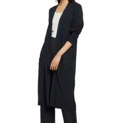 Besorgen 💯 TOM TAILOR Cardigan mit Schalkragen Dark maroon red melange, Hellbeige-meliert, Dunkelblau, Dark denim blue melange 🔔 -Tom Tailor Verkaufsgeschäft 2bd7ae56 ba08 5cdd 8450 07c1dbb9cc20