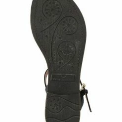 Blitzangebot 🧨 TOM TAILOR Zehentrenner 😀 12 Blitzangebot 🧨 TOM TAILOR Zehentrenner 😀 -Tom Tailor Verkaufsgeschäft 2bdb1811 8efb 55e3 b7c6 d077b39ef1c2