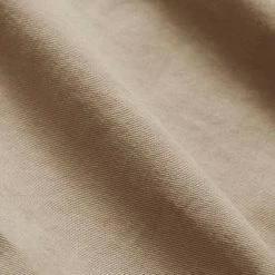 Angebote 😀 TOM TAILOR Jogger Pants mit Kordel Beach, Tarmac Grey, Sky Captain Blue ✨ -Tom Tailor Verkaufsgeschäft 2bf3b25c ca54 5de6 9591 3aaae58298c9