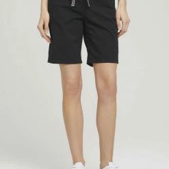 Großhandel 🤩 TOM TAILOR Bermudas »Chino Bermuda Shorts mit Gürtel« Soft vanilla, Blue stripe pants, Deep black, Sky Captain Blue 🌟 -Tom Tailor Verkaufsgeschäft 2bffad6c d05a 519d 9ed8 05e2fca98753