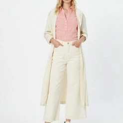 Neu 🤩 TOM TAILOR Blusentop Flamingo flower, Sea blue ⭐ -Tom Tailor Verkaufsgeschäft 2c10e4aa 92ae 5952 9523 4acfdc415d4a