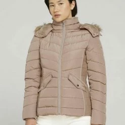 Auslauf 👏 TOM TAILOR Steppjacke »Steppjacke mit recyceltem Polyester« Deep black, French clay beige, Cozy pink, Herbal tea green 🧨 65 Auslauf 👏 TOM TAILOR Steppjacke »Steppjacke mit recyceltem Polyester« Deep black, French clay beige, Cozy pink, Herbal tea green 🧨 -Tom Tailor Verkaufsgeschäft 2c15435e 441c 55bb 8b64 cc9e5799f46e