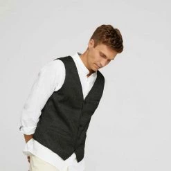 Coupon ✔️ TOM TAILOR Anzugweste »Anzugweste in Wolloptik« 🎉 15 Coupon ✔️ TOM TAILOR Anzugweste »Anzugweste in Wolloptik« 🎉 -Tom Tailor Verkaufsgeschäft 2c3b2932 b9d9 55ba b6f0 2aaec1ea2765