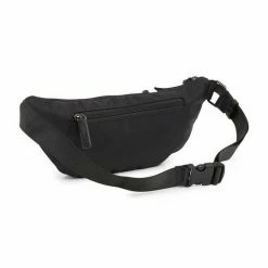 Beste Bewertungen von 🛒 TOM TAILOR Umhängetasche »Viona Bauchtasche« Dunkelblau, Schwarz #ft5_slash# black, Sage 👍 -Tom Tailor Verkaufsgeschäft 2c3e177e 672e 5407 8752 706631c77c39