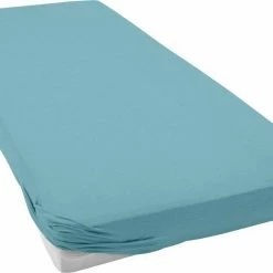 Top 10 ⌛ Spannbettlaken »AVA«, TOM TAILOR, pflegeleichter Melange-Jersey Türkis, Sand, Anthrazit, Beere ✔️ -Tom Tailor Verkaufsgeschäft 2c3e73b1 4e54 526f 9055 0e46ff924b6a