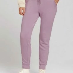 Bestpreis 😀 TOM TAILOR Jogger Pants mit Kordelzug durch den Bund Dark sepia, Iris flower ⭐ 21 Bestpreis 😀 TOM TAILOR Jogger Pants mit Kordelzug durch den Bund Dark sepia, Iris flower ⭐ -Tom Tailor Verkaufsgeschäft 2c593aca 0ad2 5b85 8dad b84e3a97c8a9