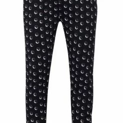 Großhandel 🔥 TOM TAILOR Pyjamahose »Tom Tailor Schlafanzug Hose« (1-tlg) Baumwolle ✔️