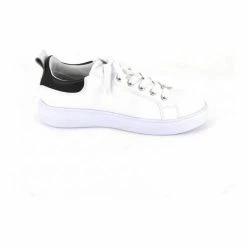 Blitzangebot 👍 TOM TAILOR 👟 Sneaker ✨ 13 Blitzangebot 👍 TOM TAILOR 👟 Sneaker ✨ -Tom Tailor Verkaufsgeschäft 2c64e0e0 d8f9 5451 9d43 b9e286c14967