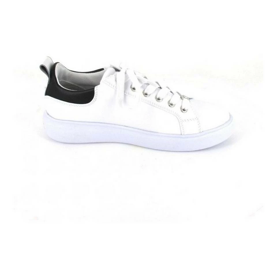 Blitzangebot 👍 TOM TAILOR 👟 Sneaker ✨ 5 Blitzangebot 👍 TOM TAILOR 👟 Sneaker ✨ - Image 5