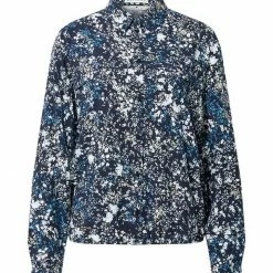 Beste Bewertungen von 🌟 TOM TAILOR Langarmbluse ❤️ -Tom Tailor Verkaufsgeschäft 2c70b9ba 5b1e 566d 8404 83c852a2e2db