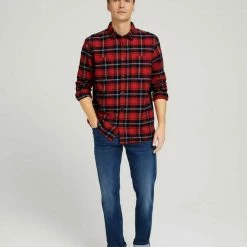 Billig 😉 TOM TAILOR Langarmhemd 😀 14 Billig 😉 TOM TAILOR Langarmhemd 😀 -Tom Tailor Verkaufsgeschäft 2cb2f831 86e6 505a 94fa c7e6478df6d1