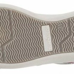 Auslauf 🔔 TOM TAILOR 👟 Sneaker mit buntem Blumendruck 🎉 8 Auslauf 🔔 TOM TAILOR 👟 Sneaker mit buntem Blumendruck 🎉 -Tom Tailor Verkaufsgeschäft 2cd528a5 0887 5f50 ae8c a83eb78ce46b