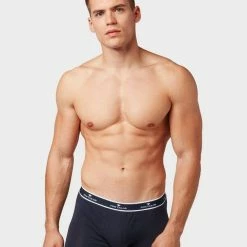 Bestpreis 👏 TOM TAILOR Boxershorts »Kentucky« (2 Stück) Darkgrey Melange, Black, Schwarz, Green-medium-melange 🔔 142 Bestpreis 👏 TOM TAILOR Boxershorts »Kentucky« (2 Stück) Darkgrey Melange, Black, Schwarz, Green-medium-melange 🔔 -Tom Tailor Verkaufsgeschäft 2cde2a23 e586 5842 87ff 86c69fd0153e