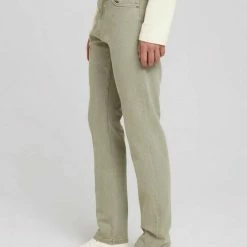 Neu 🎁 TOM TAILOR Chinohose »Josh Regular Slim 👖 Jeans« 👍 -Tom Tailor Verkaufsgeschäft 2ced4a57 e39b 5e3b 9e7a 65d27ecd0bc6