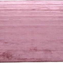 Billig 🥰 Teppich »Shine uni«, TOM TAILOR, rechteckig, Höhe 8 mm, handgewebt, 100% Viskose, mit elegantem Schimmer, Wohnzimmer Weiß, Beige, Grün, Aquablau 🎁 -Tom Tailor Verkaufsgeschäft 2d0e7bfd f6de 51a1 9b88 49620f6e5963