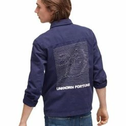 Am billigsten 😉 TOM TAILOR Kurzjacke »spencer jacket with embroidery« 😀 11 Am billigsten 😉 TOM TAILOR Kurzjacke »spencer jacket with embroidery« 😀 -Tom Tailor Verkaufsgeschäft 2d234e53 bf64 592d a000 815608e1c161