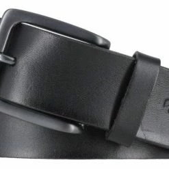 Bestes Angebot 🎉 TOM TAILOR Hüftgürtel »Ledergürtel im Used Look« Black uni, Light brown uni, Navy uni, Brown uni 🤩 -Tom Tailor Verkaufsgeschäft 2d2bbaf8 0960 55e0 9491 1a8c0878f645