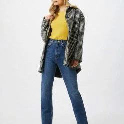 Top 10 🔥 TOM TAILOR Strickpullover Schwarz (15), Sand (21), Calm green melange, Grün (43) 😍 26 Top 10 🔥 TOM TAILOR Strickpullover Schwarz (15), Sand (21), Calm green melange, Grün (43) 😍 -Tom Tailor Verkaufsgeschäft 2d44299d 7e15 596d 81dd c96ed98e8bd1