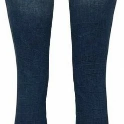 Blitzangebot 🎉 TOM TAILOR Slim-fit-Jeans »Alexa Slim« mit versetzten Nachtdetails 💯 -Tom Tailor Verkaufsgeschäft 2d4bf6c0 a540 5950 bbe5 be0febfd8054