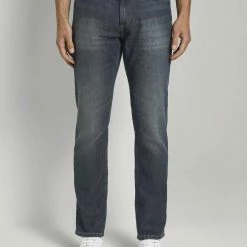 Brandneu 😀 TOM TAILOR Straight-Jeans »Marvin Straight 👖 Jeans« 🎉 55 Brandneu 😀 TOM TAILOR Straight-Jeans »Marvin Straight 👖 Jeans« 🎉 -Tom Tailor Verkaufsgeschäft 2d4c5d69 110d 5d70 b72b dc7d4dc77537