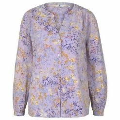 Beste Bewertungen von 🌟 TOM TAILOR Langarmbluse Lilac yellow flower design, Navy geometrical design, Navy yellow flower design 🧨 -Tom Tailor Verkaufsgeschäft 2d59bf99 1434 557f 90a5 972b6eab9adb