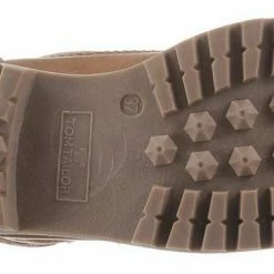 Angebote 🌟 TOM TAILOR Schnürboots mit weich gepolstertem Schaftrand Creme, Cognac 🔔 9 Angebote 🌟 TOM TAILOR Schnürboots mit weich gepolstertem Schaftrand Creme, Cognac 🔔 -Tom Tailor Verkaufsgeschäft 2d59e3cc 0a8e 5401 a7d7 283850d4efae