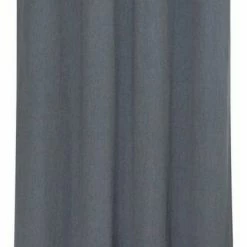 Schlussverkauf 😉 Vorhang »Dove Signature«, TOM TAILOR, Ösen (1 Stück), blickdicht Anthrazit, Mint, Navy, Terra 🎁 25 Schlussverkauf 😉 Vorhang »Dove Signature«, TOM TAILOR, Ösen (1 Stück), blickdicht Anthrazit, Mint, Navy, Terra 🎁 -Tom Tailor Verkaufsgeschäft 2d73aa50 9ef0 56e6 87d4 8fe75d065b9f