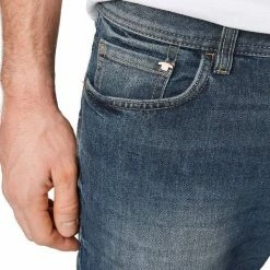 Angebote 👍 TOM TAILOR 5-Pocket-Jeans »Marvin Straight 👖 Jeans« schmaler Schnitt ✔️ 13 Angebote 👍 TOM TAILOR 5-Pocket-Jeans »Marvin Straight 👖 Jeans« schmaler Schnitt ✔️ -Tom Tailor Verkaufsgeschäft 2d768398 6567 4acc 9f0c 96beab838ce4