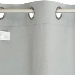 Blitzangebot 😀 Vorhang »Dove Signature«, TOM TAILOR, Ösen (1 Stück), blickdicht 🧨 -Tom Tailor Verkaufsgeschäft 2d7b139c 48f7 52c6 a0d7 31b8c03f24b6