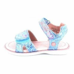 Neu 💯 TOM TAILOR 🩴 Sandale 👏 -Tom Tailor Verkaufsgeschäft 2d7f1f14 7815 538c 97a3 db43d1c95238